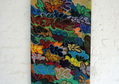 Photo #15907 by anteiichi