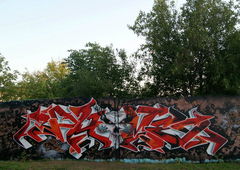 Photo #28375 by Newsu