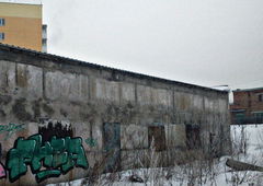 Photo #133700 by Akpe