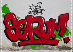 Photo #166531 by scoobydoo