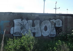 Photo #25948 by Aiser