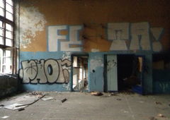 Photo #26265 by ROLS