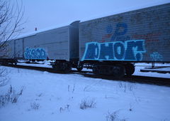 Photo #134092 by orbit