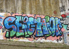 Photo #124343 by Grafilzer