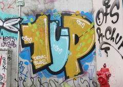 Photo #124344 by Grafilzer