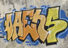 Photo #124349 by Grafilzer