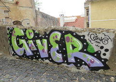 Photo #124353 by Grafilzer