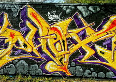 Photo #209634 by maruh