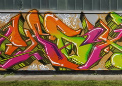 Photo #209633 by maruh