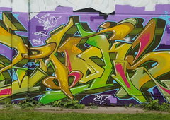 Photo #209632 by maruh