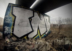 Photo #3079 by EnerGyo1