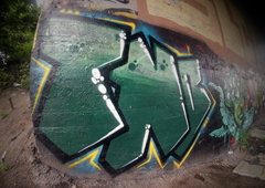 Photo #3098 by EnerGyo1