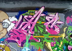 Photo #19449 by kore182