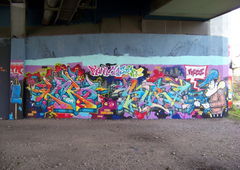 Photo #19455 by PL_PartyZan