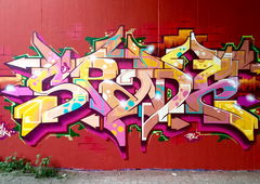 Photo #171898 by wedonttalk