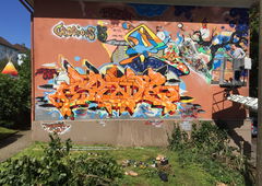 Photo #200807 by Tadem