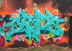 Photo #158421 by kore182