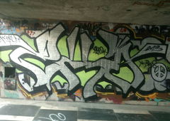 Photo #33403 by SEGER