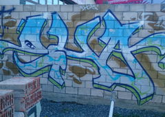 Photo #33408 by SEGER