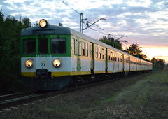 Photo #33410 by Rastuch