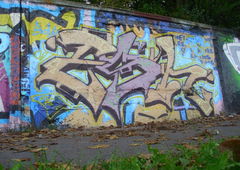 Photo #35384 by SEGER