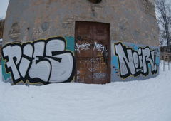 Photo #66205 by Senor