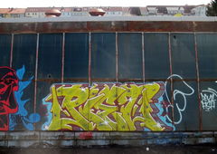 Photo #150079 by wastedlife