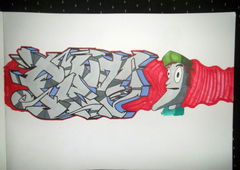 Photo #149372 by Mustard42