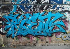 Photo #150080 by Zyme