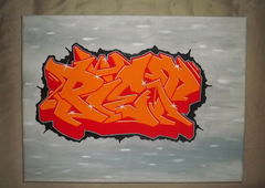 Photo #149371 by Chintz