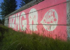 Photo #24499 by Fusseloner