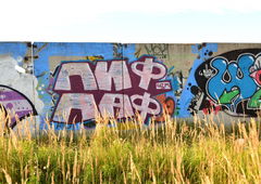 Photo #25364 by TFCrew