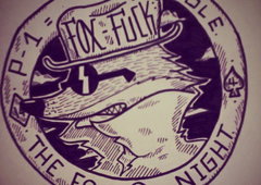 Photo #29082 by Mate