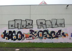 Photo #31290 by FarbeInMenden1