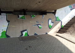 Photo #31683 by Sb12