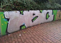 Photo #37110 by Sb12