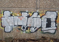 Photo #53805 by Sb12