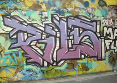 Photo #20680 by BTT0341