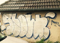 Photo #200435 by AGON