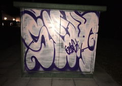 Photo #200438 by Nameless