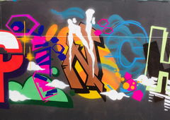 Photo #226770 by SUCKER