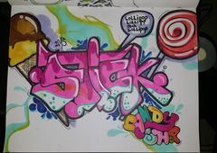 Photo #176105 by Kico_one