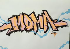 Photo #175625 by MENO