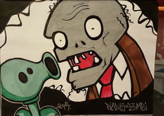 Photo #175626 by TagHagel