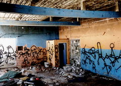 Photo #4069 by Elmooner