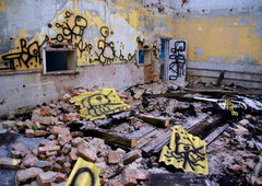 Photo #4133 by Maion3