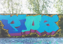 Photo #209367 by mucdat