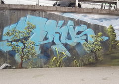 Photo #221662 by Cosh