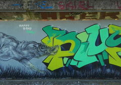 Photo #211721 by EliK