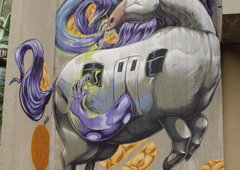 Photo #157794 by fotojoerg